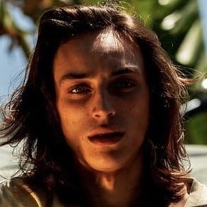 Eamon Samojla image 7