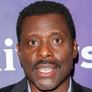 Eamonn Walker image 3