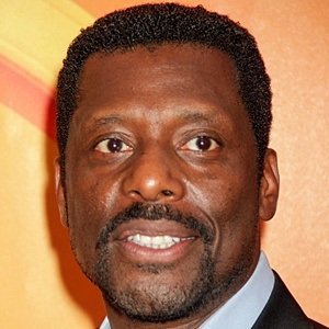 Eamonn Walker image 5