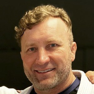 Earl Dunn Jr. image 2