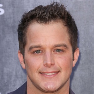 Easton Corbin image 5