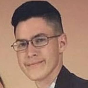 Eathan Broxson image 3