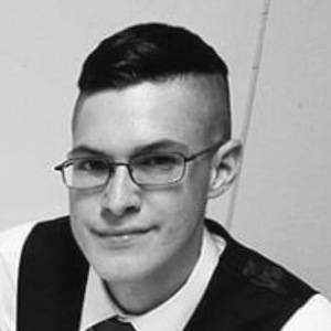 Eathan Broxson image 4