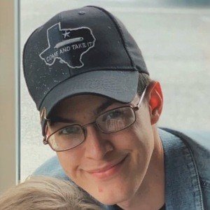 Eathan Broxson image 7