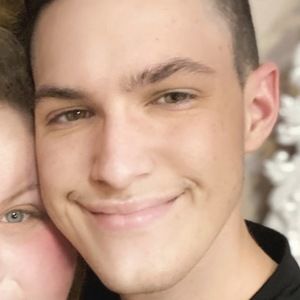 Eathan Broxson image 8