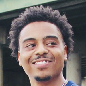 Eazy Comedy image 6