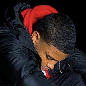 Eazycallj, 20 (TikTok Star)