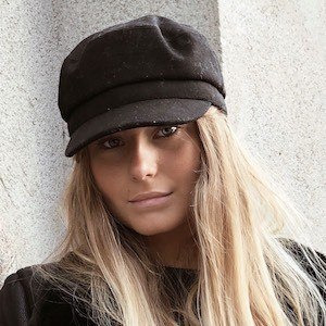 Ebba Lindblad image 4