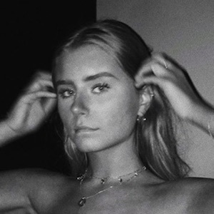 Ebba Lindblad image 6