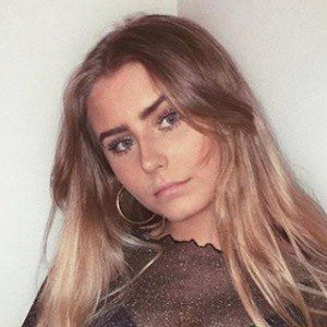 Ebba Lindblad image 8