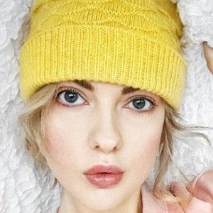 Ebba Zingmark image 3