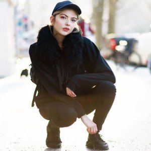 Ebba Zingmark image 4