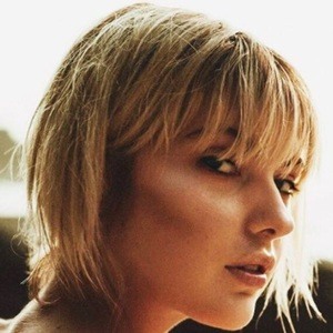 Ebba Zingmark image 7