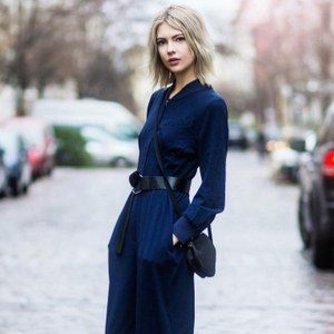Ebba Zingmark image 8