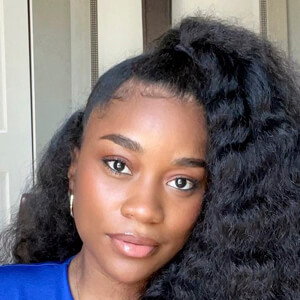 Ebony Bradley image 3