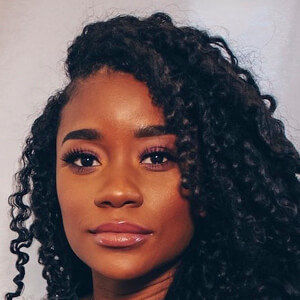 Ebony Bradley image 5