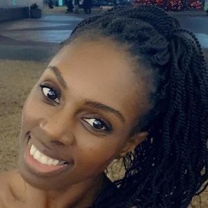 Ebony Latashe image 4