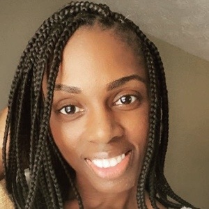 Ebony Latashe image 5