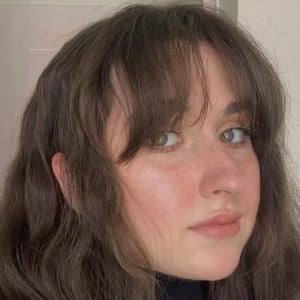 Ebony Matheson, 29 (TikTok Star)