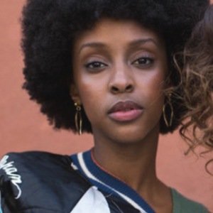 Ebony Obsidian image 3