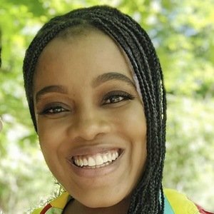 Ebony OliviaHas2Moms, 42 (YouTube Star)