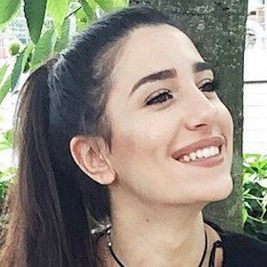 Ebru Acikyol image 3