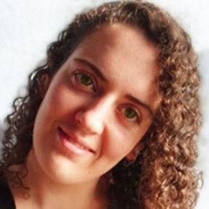 Eco Suricata, 26 (YouTube Star)