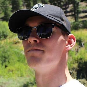 eColiEspresso, 30 (YouTube明星)