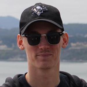 eColiEspresso image 4