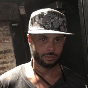 Ed Bassmaster, 52 (YouTube Star)