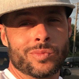 Ed Bassmaster, 52 (YouTube Star)