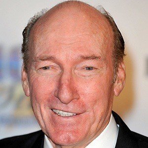 Ed Lauter image 2