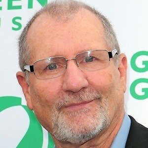 Ed O'Neill image 3