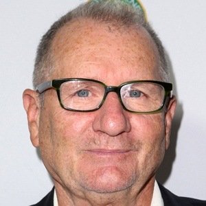 Ed O'Neill image 4