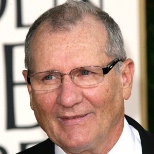 Ed O'Neill image 6