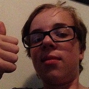 Ed Oxenbould, 22 (电影演员)