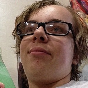 Ed Oxenbould, 24 (Movie Actor)