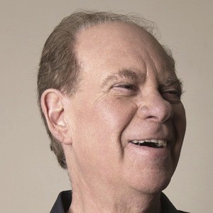 Ed Rosenthal, 80 (Botanist)