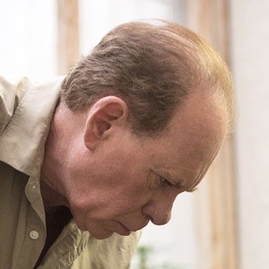 Ed Rosenthal, 80 (Botanist)