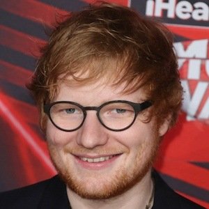 Birth Charts of Celebrities born on February 17