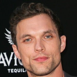 Ed Skrein, 42 (TV Actor)