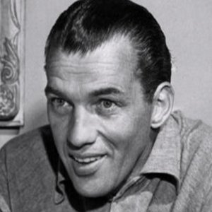 Ed Sullivan image 3