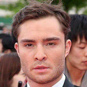 Birth Charts of Celebrities born on 6月27日