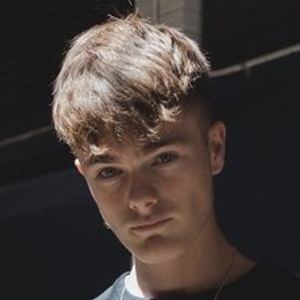Eddie Jones image 4