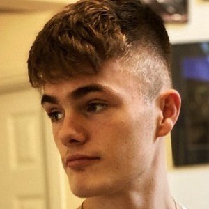 Eddie Jones image 7