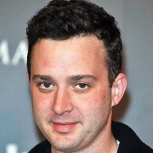 Eddie Kaye Thomas image 3