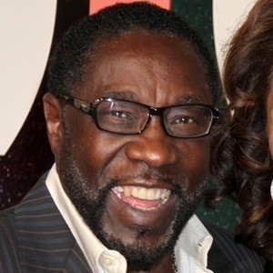 Eddie Levert image 3
