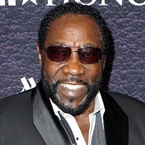 Eddie Levert image 4