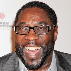 Eddie Levert image 5