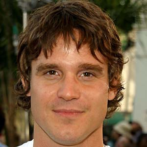 Eddie McClintock image 3